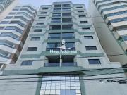 Apartamento em Praia de Itaparica, Vila Velha/ES de...