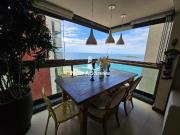 Apartamento em Praia de Itaparica, Vila Velha/ES de...