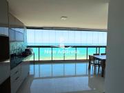 Apartamento em Praia de Itaparica, Vila Velha/ES de...