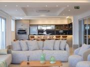 Apartamento em Praia de Itaparica, Vila Velha/ES de 38m²...