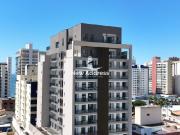 Apartamento em Praia de Itaparica, Vila Velha/ES de 39m²...