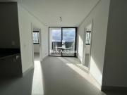 Apartamento em Praia de Itaparica, Vila Velha/ES de 52m²...