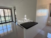 Apartamento em Praia de Itaparica, Vila Velha/ES de 54m²...