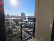 Apartamento em Praia de Itaparica, Vila Velha/ES de 57m²...