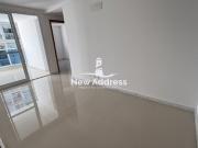 Apartamento em Praia de Itaparica, Vila Velha/ES de 57m²...