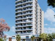 Apartamento em Praia de Itaparica, Vila Velha/ES de 58m²...