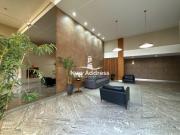 Apartamento em Praia de Itaparica, Vila Velha/ES de 58m²...