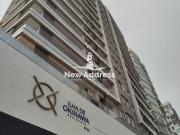 Apartamento em Praia de Itaparica, Vila Velha/ES de 58m²...