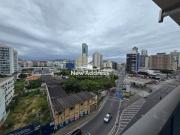 Apartamento em Praia de Itaparica, Vila Velha/ES de 58m²...