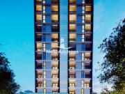 Apartamento em Praia de Itaparica, Vila Velha/ES de 59m²...