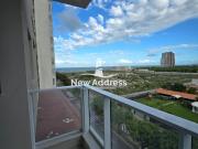 Apartamento em Praia de Itaparica, Vila Velha/ES de 62m²...