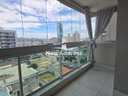 Apartamento em Praia de Itaparica, Vila Velha/ES de 63m²...