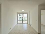 Apartamento em Praia de Itaparica, Vila Velha/ES de 65m²...