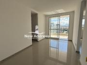 Apartamento em Praia de Itaparica, Vila Velha/ES de 71m²...