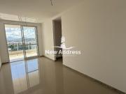 Apartamento em Praia de Itaparica, Vila Velha/ES de 71m²...