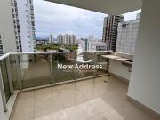 Apartamento em Praia de Itaparica, Vila Velha/ES de 73m²...