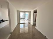 Apartamento em Praia de Itaparica, Vila Velha/ES de 74m²...