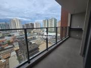 Apartamento em Praia de Itaparica, Vila Velha/ES de 75m²...