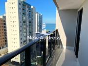 Apartamento em Praia de Itaparica, Vila Velha/ES de 75m²...