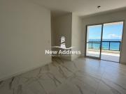 Apartamento em Praia de Itaparica, Vila Velha/ES de 79m²...