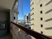 Apartamento em Praia de Itaparica, Vila Velha/ES de 79m²...