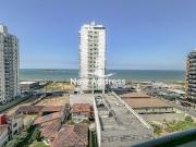 Apartamento em Praia de Itaparica, Vila Velha/ES de 83m²...