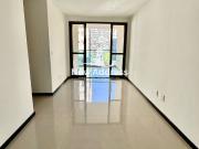 Apartamento em Praia de Itaparica, Vila Velha/ES de 83m²...