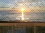 Apartamento em Praia de Itaparica, Vila Velha/ES de 85m²...