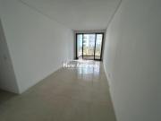 Apartamento em Praia de Itaparica, Vila Velha/ES de 94m²...