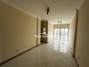 Apartamento em Praia de Itaparica, Vila Velha/ES de 96m²...