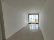 Apartamento em Praia de Itaparica, Vila Velha/ES de 98m²...