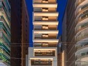 Apartamento em Praia do Canto, Vitória/ES de 0m² 2...