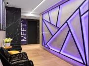 Apartamento em Praia do Canto, Vitória/ES de 0m² 2...