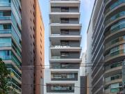 Apartamento em Praia do Canto, Vitória/ES de 0m² 2...