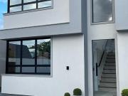 Apartamento em Praia do Meio Ens Brito, Palhoça/SC de...