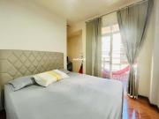 Apartamento em Praia do Morro, Guarapari/ES de 0m² 2...