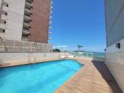 Apartamento em Praia do Morro, Guarapari/ES de 0m² 2...