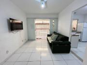 Apartamento em Praia do Morro, Guarapari/ES de 0m² 2... Apartamento em Praia do Morro, Guarapari/ES de 0m² 2...