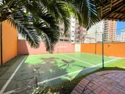 Apartamento em Praia do Morro, Guarapari/ES de 0m² 2...