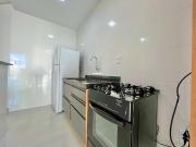Apartamento em Praia do Morro, Guarapari/ES de 0m² 2...