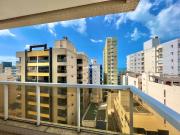Apartamento em Praia do Morro, Guarapari/ES de 0m² 2...