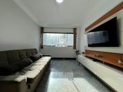 Apartamento em Praia do Morro, Guarapari/ES de 0m² 2...