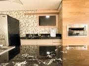 Apartamento em Praia do Morro, Guarapari/ES de 0m² 3...