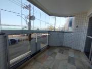 Apartamento em Praia do Morro, Guarapari/ES de 0m² 3...