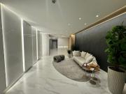 Apartamento em Praia do Morro, Guarapari/ES de 0m² 3...