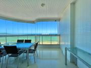 Apartamento em Praia do Morro, Guarapari/ES de 0m² 3...