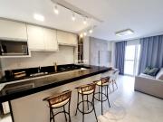 Apartamento em Praia do Morro, Guarapari/ES de 0m² 3...