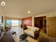 Apartamento em Praia do Morro, Guarapari/ES de 0m² 3...