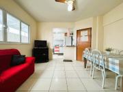 Apartamento em Praia do Morro, Guarapari/ES de 0m² 3...