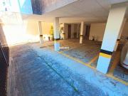 Apartamento em Praia do Morro, Guarapari/ES de 0m² 3...